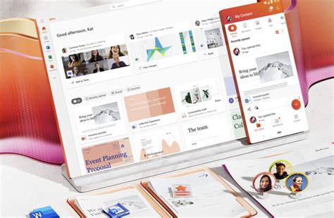 webthe365.com Reviews .